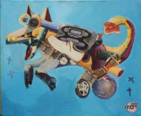/album/fotogaleria-collages/la-maquina-de-sentirse-culpable-baja-jpg/
